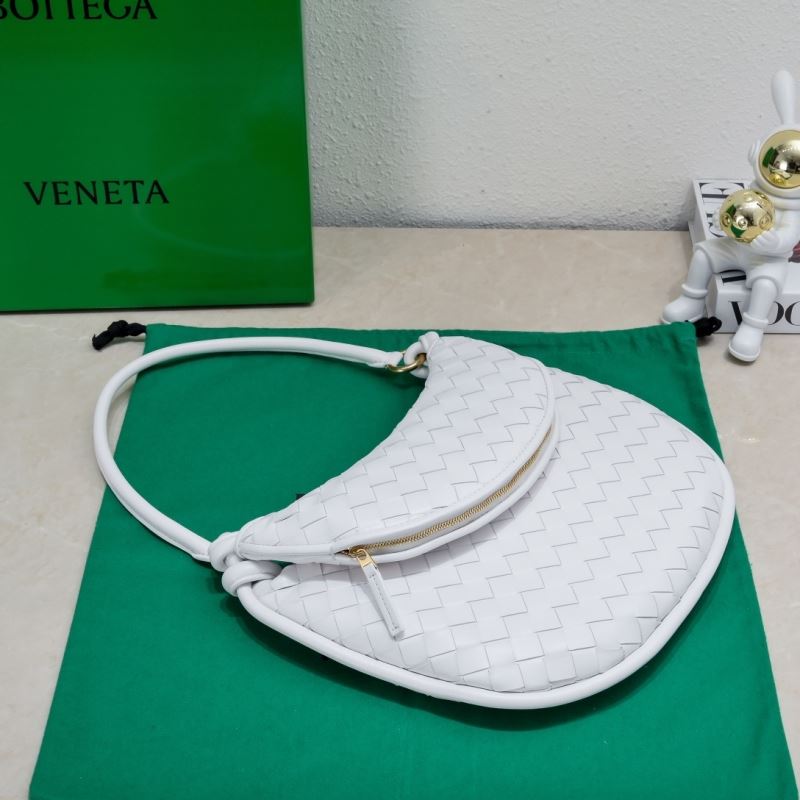 Bottega Veneta Satchel Bags